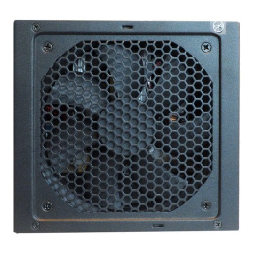Seasonic Eco Series 430W 80 Plus Bronze