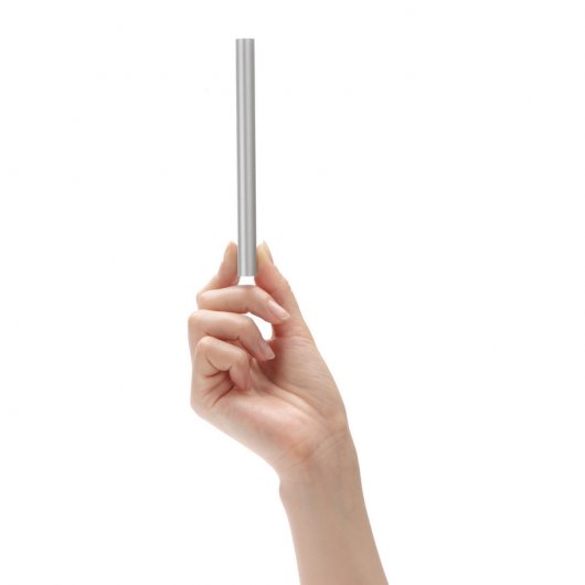 Xiaomi Mi PowerBank 5000mAh Plata