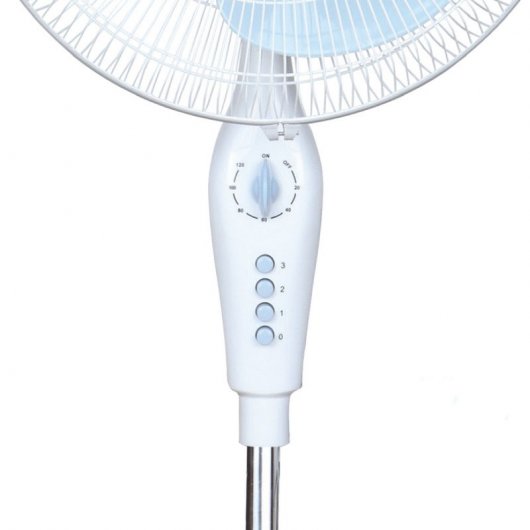 Orbegozo SF3344 Ventoinha de Pé