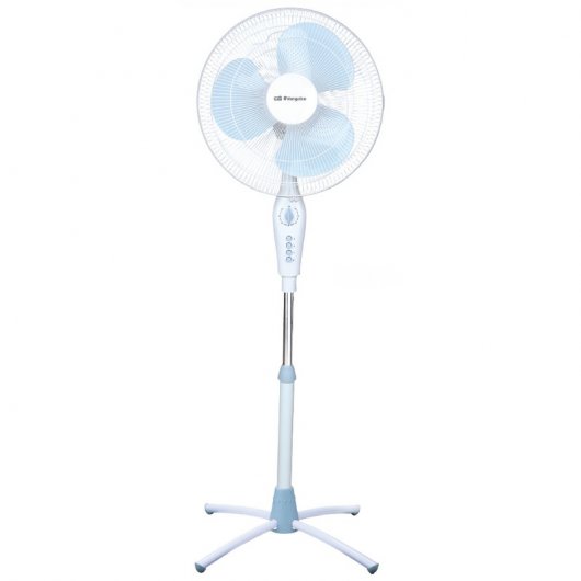Orbegozo SF3344 Ventoinha de Pé