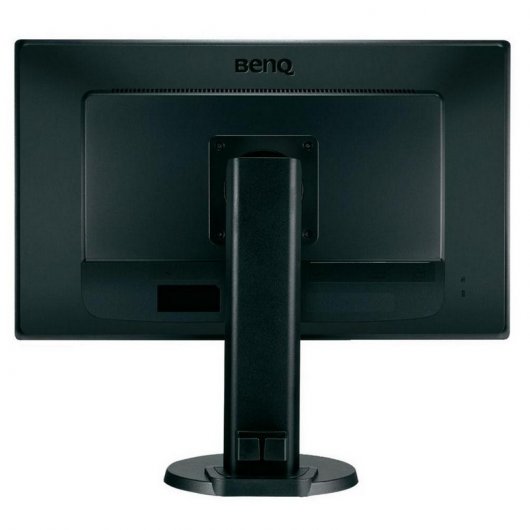 Benq BL2405HT LED 24"