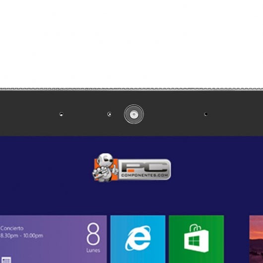 Lenovo Idea G50-80 i7-5500U/4GB/1TB/15.6"