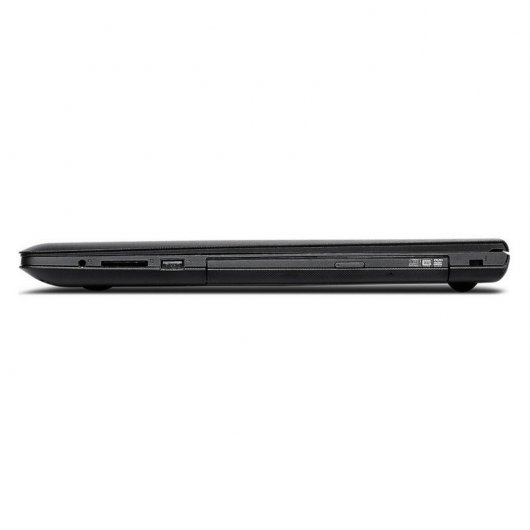 Lenovo Idea G50-80 i7-5500U/4GB/1TB/15.6"