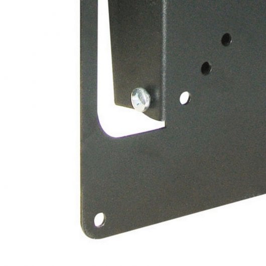 Tooq Soporte Inclinable para Monitores 10"/32" Max 30Kg