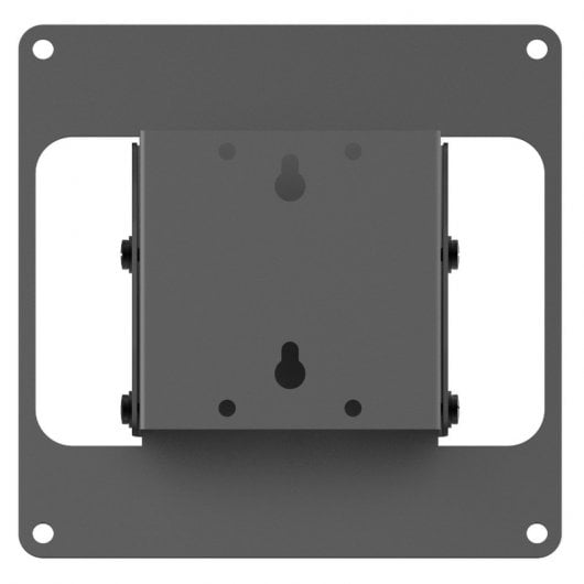 Tooq Soporte Inclinable para Monitores 10"/32" Max 30Kg