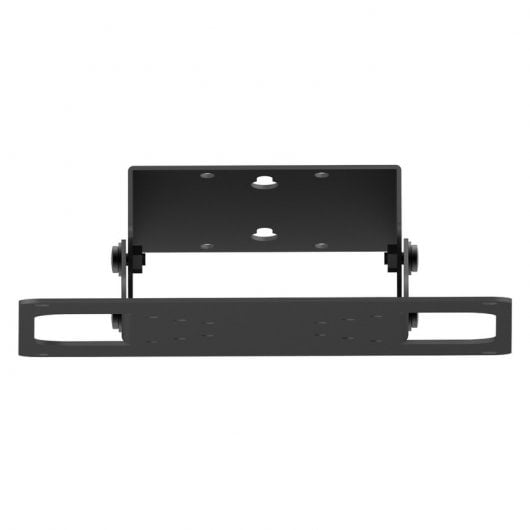 Tooq Soporte Inclinable para Monitores 10"/32" Max 30Kg