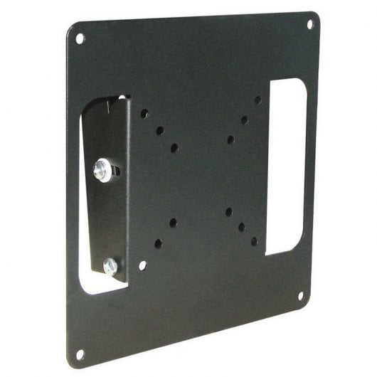 Tooq Soporte Inclinable para Monitores 10"/32" Max 30Kg