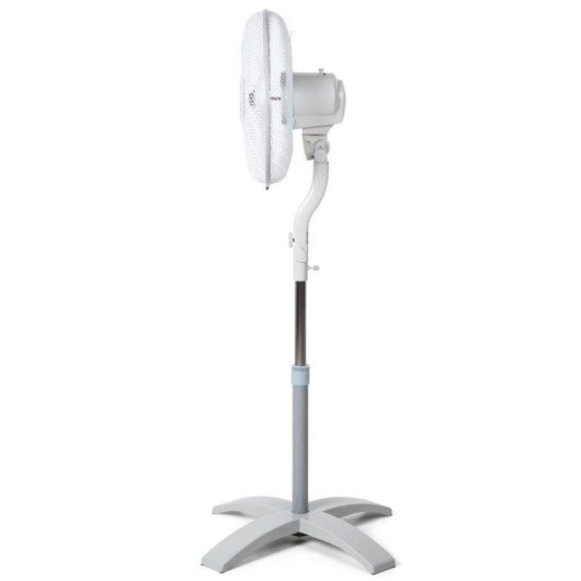 Orbegozo SF 0440 Ventilador de Pie