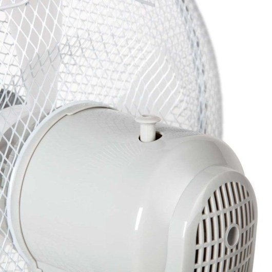 Orbegozo SF 0440 Ventilador de Pie