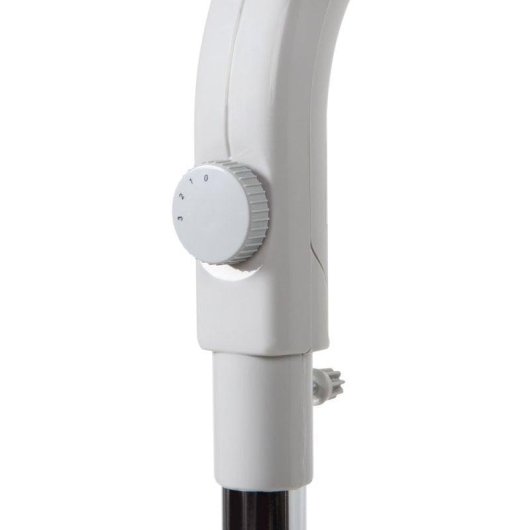 Orbegozo SF 0440 Ventilador de Pie