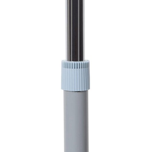 Orbegozo SF 0440 Ventilador de Pie