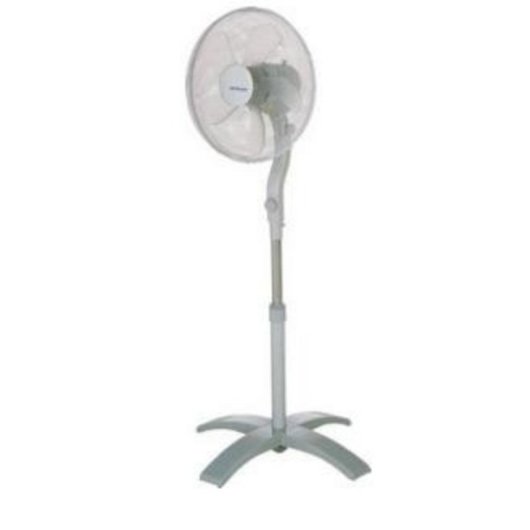 Orbegozo SF 0440 Ventilador de Pie