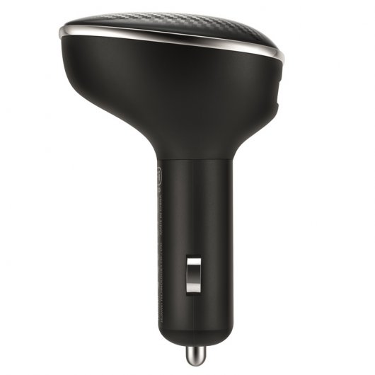 Huawei CarFi Router 4G para Coche