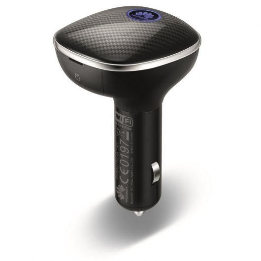 Huawei CarFi Router 4G para Coche