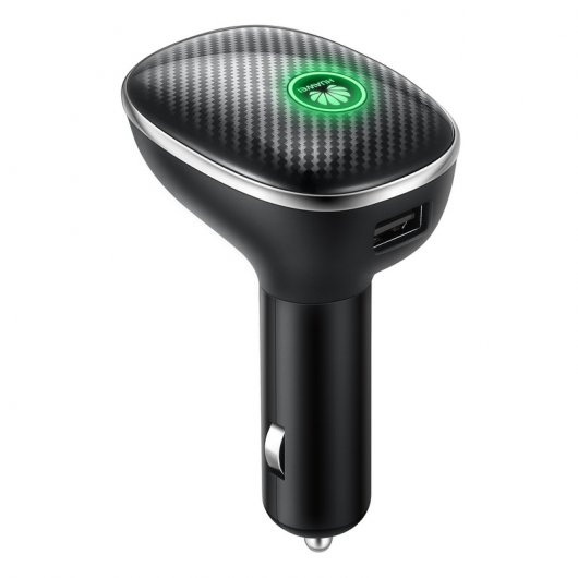 Huawei CarFi Router 4G para Coche