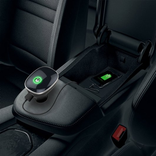 Huawei CarFi Router 4G para Coche