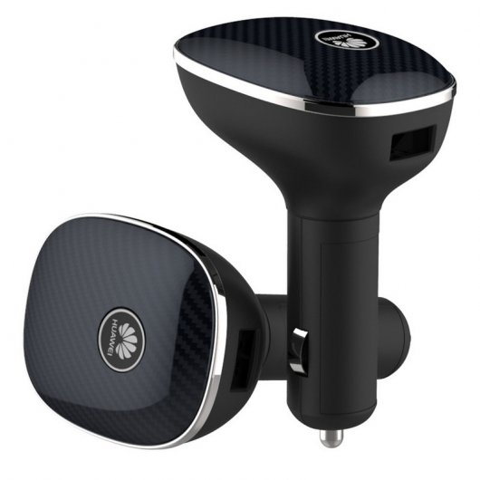 Huawei CarFi Router 4G para Coche