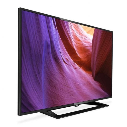 Philips 32PHH4100 32" LED