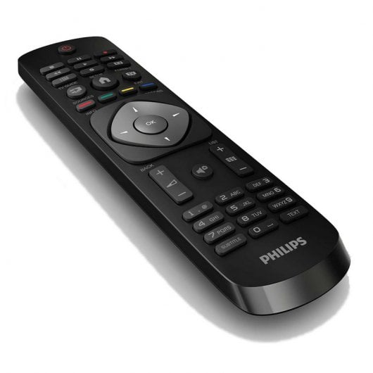 Philips 32PHH4100 32" LED