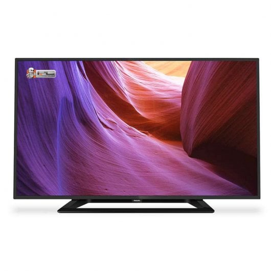 Philips 32PHH4100 32" LED