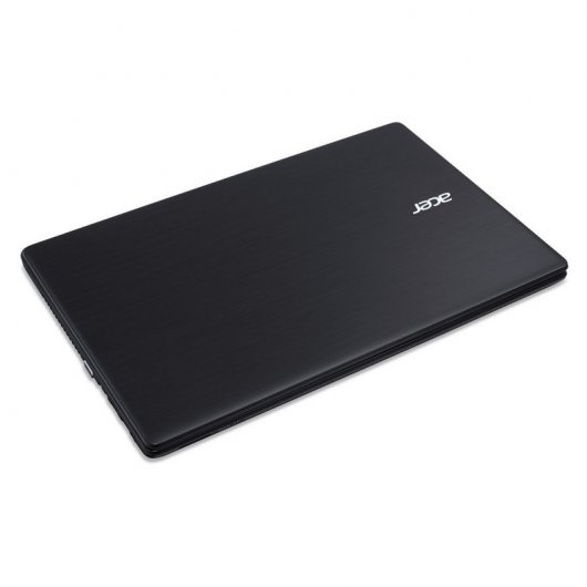 Acer Aspire E5-571 Intel i5-5200U/4GB/500GB/15.6"
