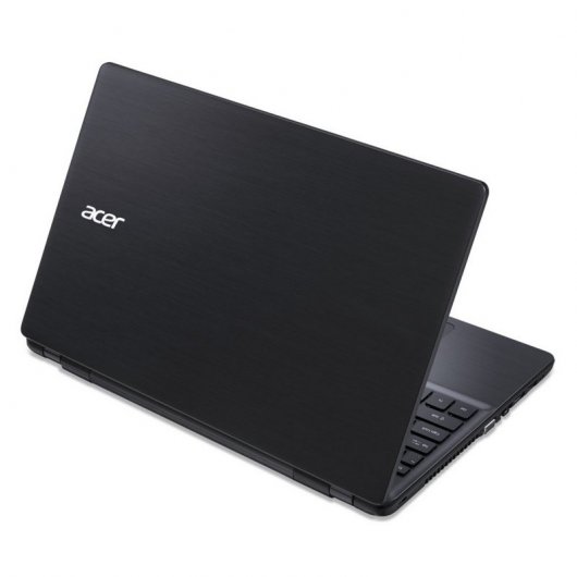 Acer Aspire E5-571 Intel i5-5200U/4GB/500GB/15.6"