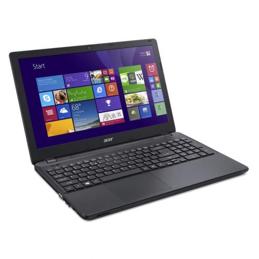 Acer Aspire E5-571 Intel i5-5200U/4GB/500GB/15.6"