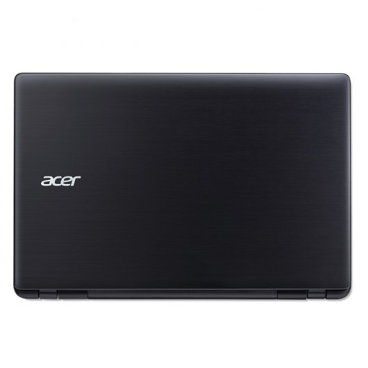 Acer Aspire E5-571 Intel i5-5200U/4GB/500GB/15.6"