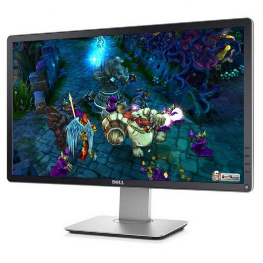 Dell P2416D 24" LED QHD
