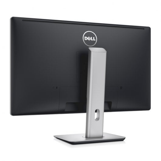 Dell P2416D 24" LED QHD