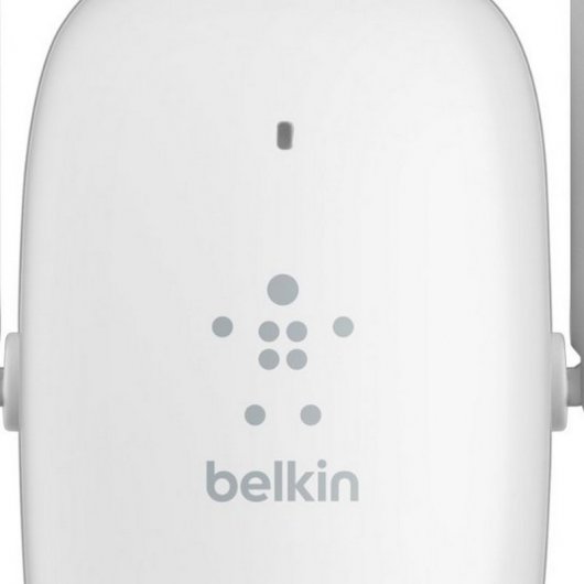 Belkin N600 Router Wi-Fi