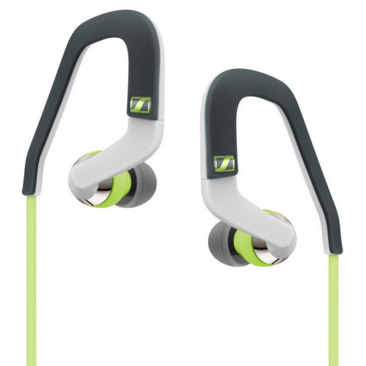 Sennheiser OCX 686G Sports Verde