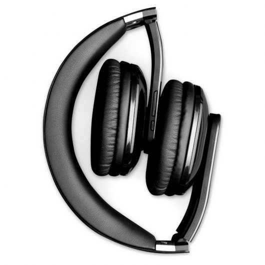 Energy Headphones BT5+ Bluetooth