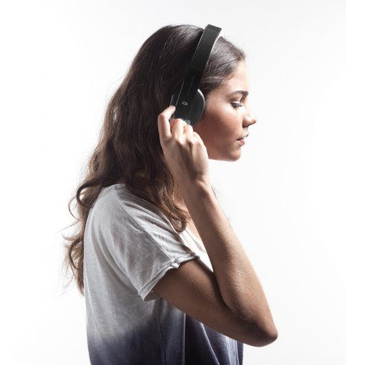 Energy Headphones BT5+ Bluetooth