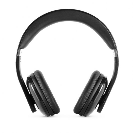 Energy Headphones BT5+ Bluetooth
