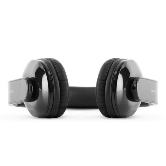 Energy Headphones BT5+ Bluetooth