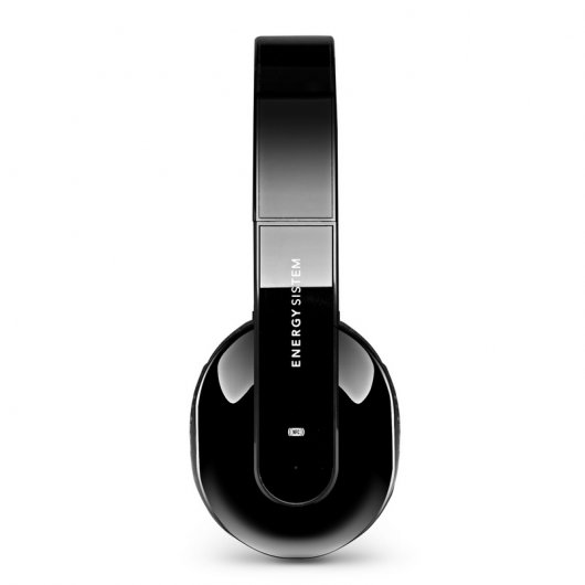 Energy Headphones BT5+ Bluetooth