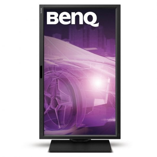 BenQ BL2711U 27" 4K2K UHD LED IPS