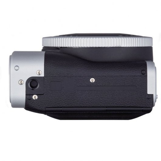 Fujifilm Instax Mini 90 Neo Classic Negra