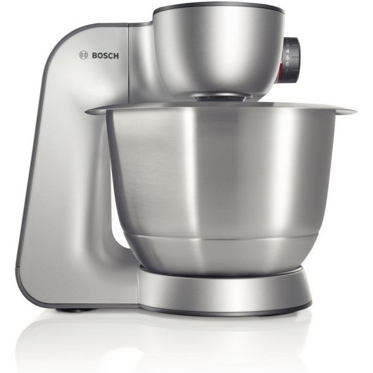 Bosch MUM56S40 Styline Robot de Cocina