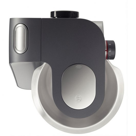 Bosch MUM56S40 Styline Robot de Cocina