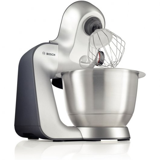 Bosch MUM56S40 Styline Robot de Cocina