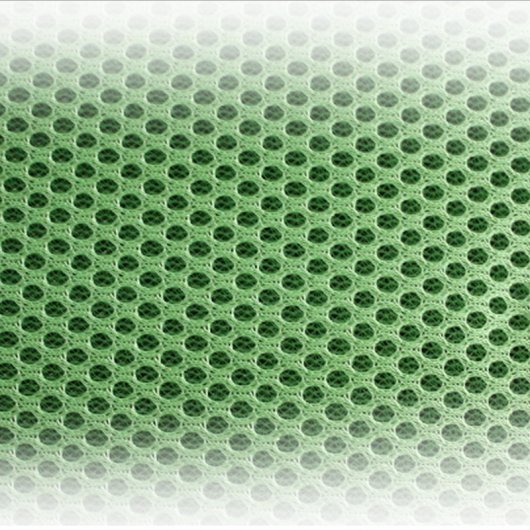 Keep Out MK7 Mochila Pro Gaming Negra/Verde