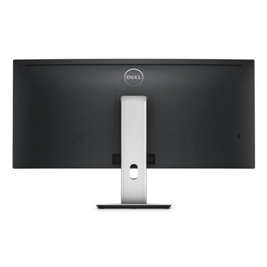 Dell Ultrasharp U3415W 34" Curvo