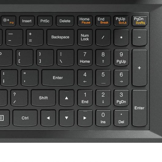 Lenovo Essential B50-80 i7-5500U/8GB/1TB/R5M230/15.6"