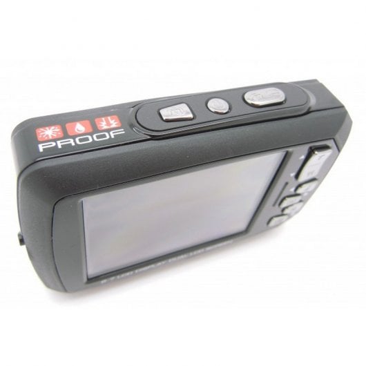 Easypix W1400 Active Azul