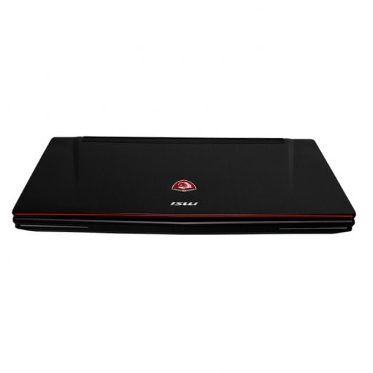 MSI GT72 2QE-1265ES i7-4720HQ/16GB/1TB+256 SSD/GTX980M/17.3"