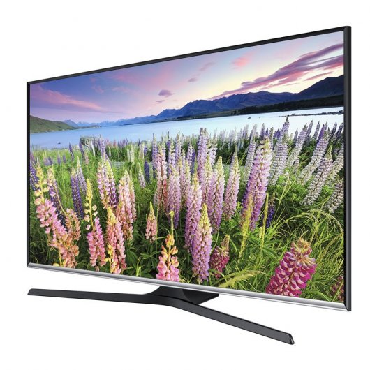 Samsung UE43J5500 43" LED