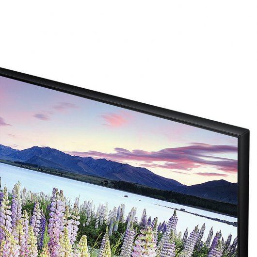Samsung UE43J5500 43" LED