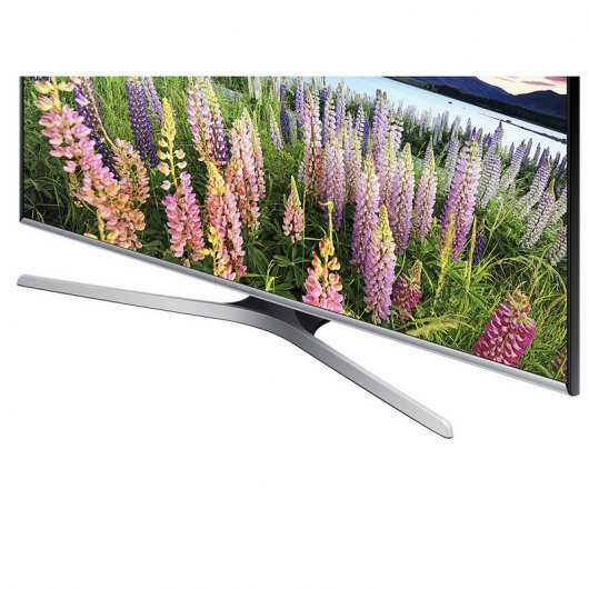 Samsung UE43J5500 43" LED